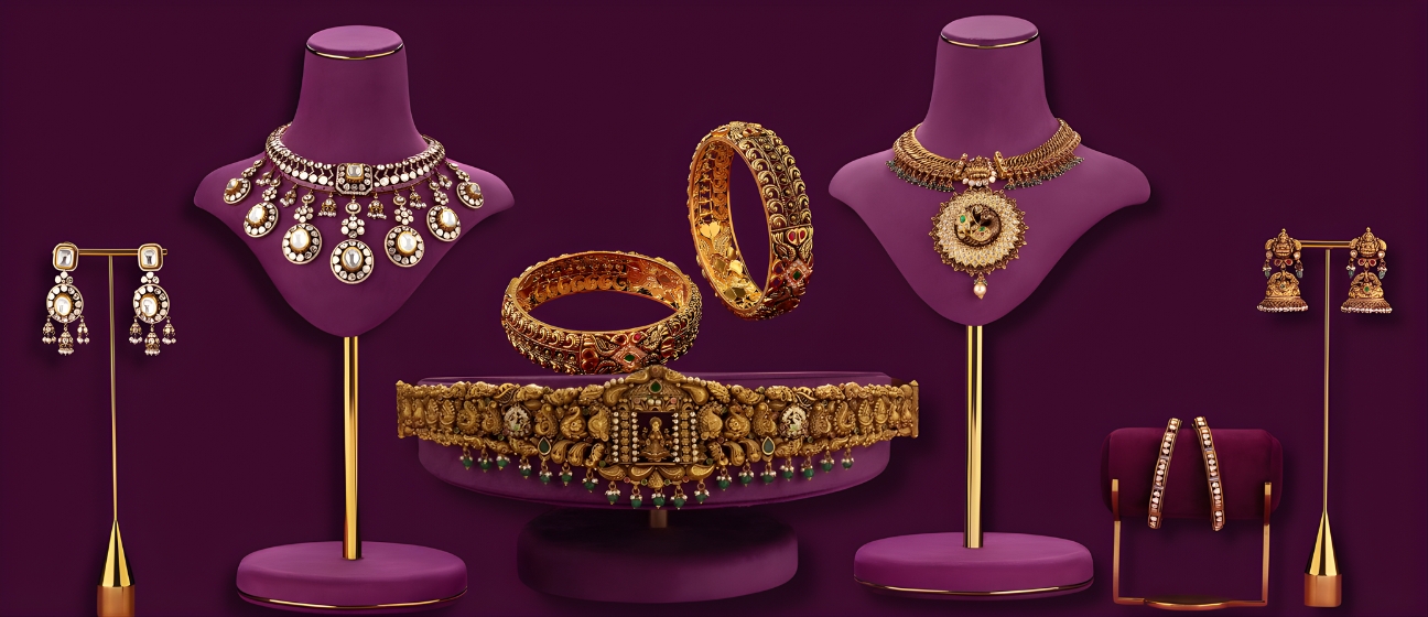 Shop Banner
