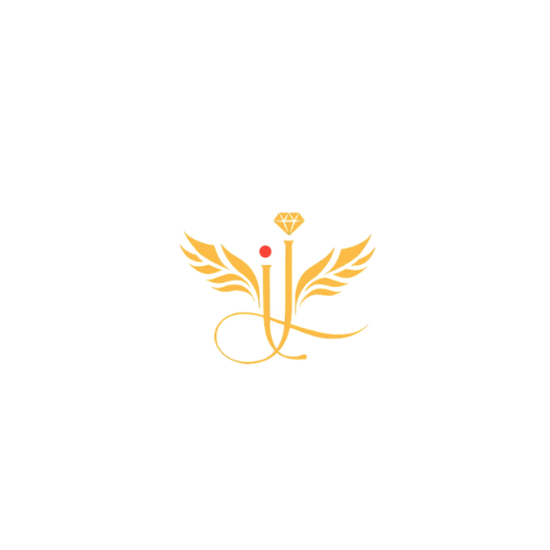 Jataayu Jewellers